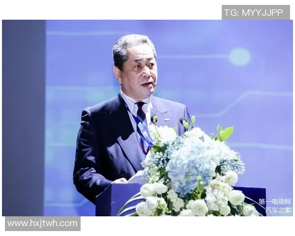 阳城足球厂创新发展之路探讨与未来展望助力地方经济腾飞